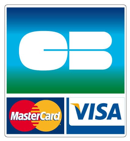 Carte Bancaire