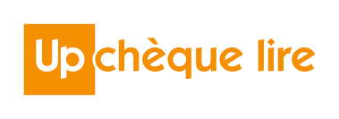 Cheque lire
