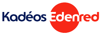 Kadeaos