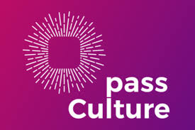 Passe culture