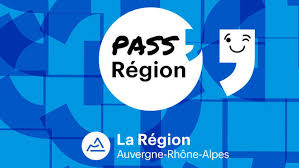 Passe Région