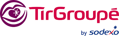 Tir Groupé